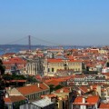 La izquierda rompe el neoliberalismo en Portugal
