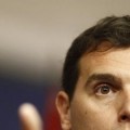 Seis razones por las que Rajoy aceptará las propuestas que le darán el sí de Albert Rivera