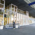 La autora de la falsa alarma en el aeropuerto de Ginebra tendrá que pagar los costes del operativo [ENG]