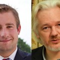 Assange  dará 20.000 dólares por información sobre el asesinato del posible filtrador de los correos de Hillary [ENG]
