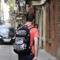 Barcelona ordena cerrar 256 pisos turísticos ilegales en un mes