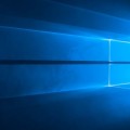 Microsoft filtra por error la clave maestra que permite saltarse Secure Boot