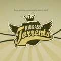 Los moderadores de Kickass Torrents inician una campaña de crowdfunding para revivir la web