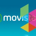 Movistar+ da los primeros pasos para dejar de usar la marca Yomvi