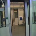 Prisión para cuatro jóvenes por agredir un hombre en el Metro y dejarlo en silla de ruedas [CAT]
