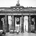 Berlín, 1936: la instrumentalización nazi de los Juegos Olímpicos, contados en 22 imágenes