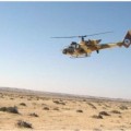 Sáhara Occidental: El ejercito marroquí invade territorios liberados con unidades blindadas y soldados