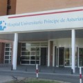 De las “represalias” al “mobbing”: el personal no sanitario estalla contra la gerencia del Hospital de Alcalá