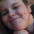 La carta que dejó Daniel, un niño de 13 años que se suicidó por sufrir acoso escolar: "Me rindo"