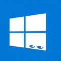 La EFF carga contra Windows 10: Microsoft omite descaradamente la libertad del usuario y su privacidad