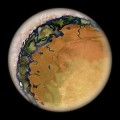 Qué sabemos sobre el —hipotético— planeta alrededor de Próxima Centauri