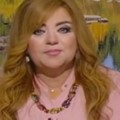 La televisión pública egipcia manda a casa a ocho de sus presentadoras para que adelgacen por estar "gordas"