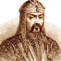 El día que los pájaros ardieron: el asedio mongol a Volohai