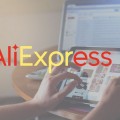 Nuevo almacén en España y garantía de 1 año: así competirá AliExpress con Amazon