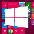 Microsoft reinstala las aplicaciones de Windows 10 al actualizar aunque las hayas eliminado
