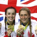 ¿Puede el dinero comprar medallas olímpicas? El plan de Reino Unido para conseguir tantas medallas de oro