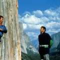 William Shatner pide perdón por Star Trek V: La última frontera
