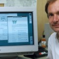 25 años de la apertura al mundo de la World Wide Web: así fueron sus primeros pasos en 1991