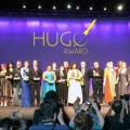 N. K. Jemisin gana el premio Hugo 2016 a mejor novela por The Fifth Season
