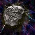 Big Data revela el primer síntoma del Alzheimer