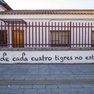 Colmenar del Arroyo, Un pueblo de Madrid lleno de frases poéticas