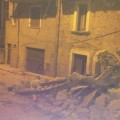 Varios fallecidos tras un terremoto de magnitud 6,2 en el centro de Italia [IT]