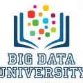 IBM crea una universidad gratuita de Big Data