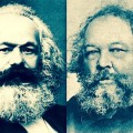 Sobre marxismo y anarquismo