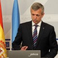 La Xunta de Galicia contrata la logística de las elecciones a grupo creado por ex-altos cargos de la propia Xunta [gal]