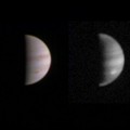 Juno sobrevuela Júpiter este sábado por la tarde