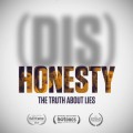 '(Dis)Honesty': un estudio científico sobre por qué se miente compulsivamente en la sociedad moderna