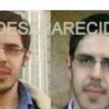 Denuncian la desaparición de Iván Durán Valverde, un joven de la localidad pontevedresa de Baiona