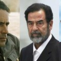 Lideres árabes que se enfrentaron al fundamentalismo islámico (y II): Gaddafi, Saddam Hussein, Al Assad