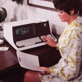 Los pioneros olvidados del PC que llegaron antes que Steve Jobs y Bill Gates