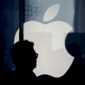 EE.UU. alerta contra posibles efectos en los contribuyentes del dictamen sobre Apple