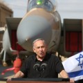 Un asesor de Netanyahu pide a las potencias occidentales que no acaben con el Estado Islámico
