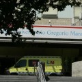 Confirmados dos casos del virus de fiebre hemorrágica Crimea-Congo en Madrid