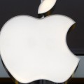 Apple arremete contra Bruselas: tacha de "basura política" las acusaciones de evasión fiscal