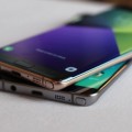 Samsung suspende las ventas del Galaxy Note 7