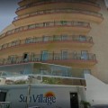 Endesa denuncia a un hotel 4 estrellas de Lloret por tener la electricidad pinchada de la calle