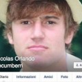 El español que daba palizas a la gente en Milán está desaparecido tras un error judicial