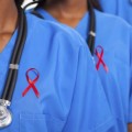 Detectado el “escondite” del VIH en el cuerpo