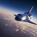 El AIAA publicará el controvertido estudio revisado por pares sobre el motor de propulsión EM de la NASA [ENG]
