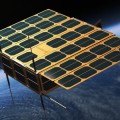 Cannae lanzará un cubeSat para probar su tecnología de propulsión sin combustible en el espacio (ING)