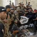 Por qué el Estado Islámico no ha sido derrotado todavía