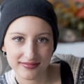 Muere Ariana Benede, la joven que impulsó un proyecto para combatir la leucemia