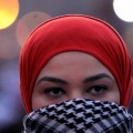Un diputado egipcio propone la mutilación vaginal porque "no tenemos hombres fuertes"