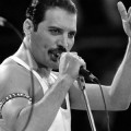 La inesperada vida de Freddie Mercury