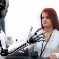 Inteligencia artificial en el año 2030: cómo afectará a nuestras vidas