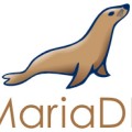 Diez razones para migrar a MariaDB si todavía usas MySQL [ENG]